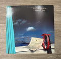 Willie Nelson “Without A Song Album “ Excellent Condition