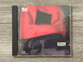Billy Joel - Storm Front - Art Rock Arena Rock Hard Rock New Wave VG+ CD