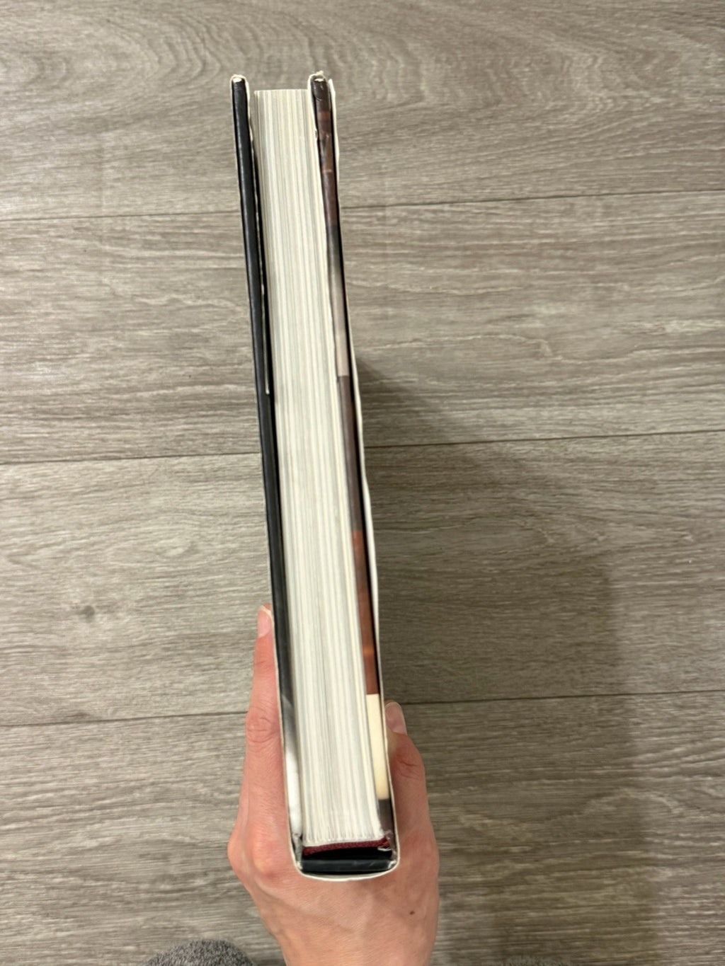 The Rolling Stones In The Beginning Bent Rej Hardback Book