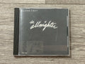 The Allnighter CD Glenn Frey