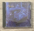 Phish – Rift CD USED - Elektra