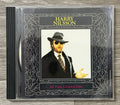 HARRY NILSSON All Time Greatest Hits 1989 CD