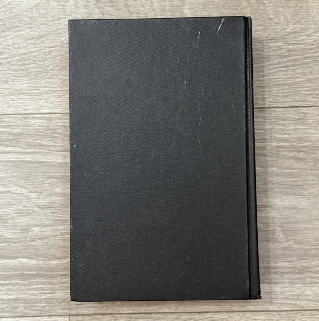 Vessel of Wrath  The Life and Times of Carry Nation Robert Taylor 1966 HCDJ BCE