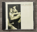 John Cougar Mellencamp  ‎– Big Daddy   (Box C636)
