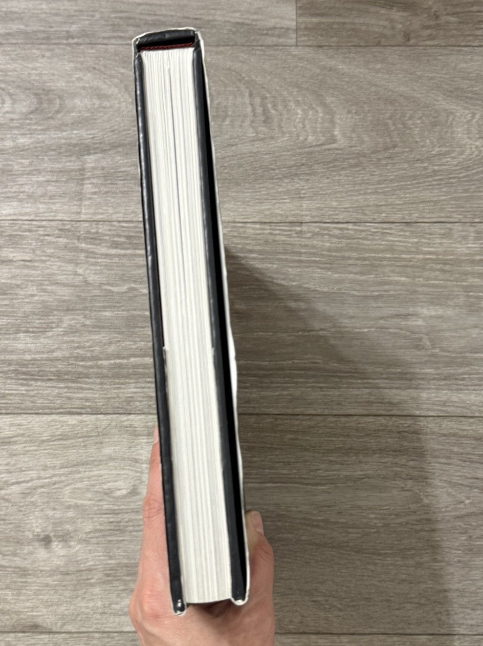 The Rolling Stones In The Beginning Bent Rej Hardback Book