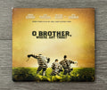 O Brother, Where Art Thou? (Music from the Motion Picture) by O Brother Where...