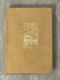 The Three Daughters Of Madame Liang by Pearl S. Buck China 1st Edition 1969 HC