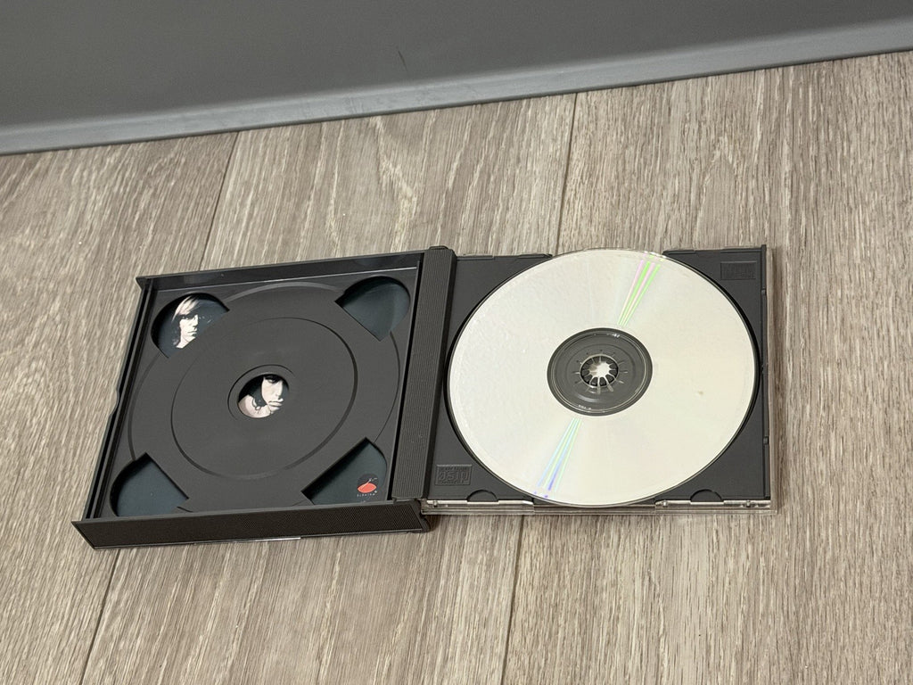 The Doors - The Best of the Doors - 2 CDs