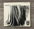 Tom Petty - Heartbreakers CD