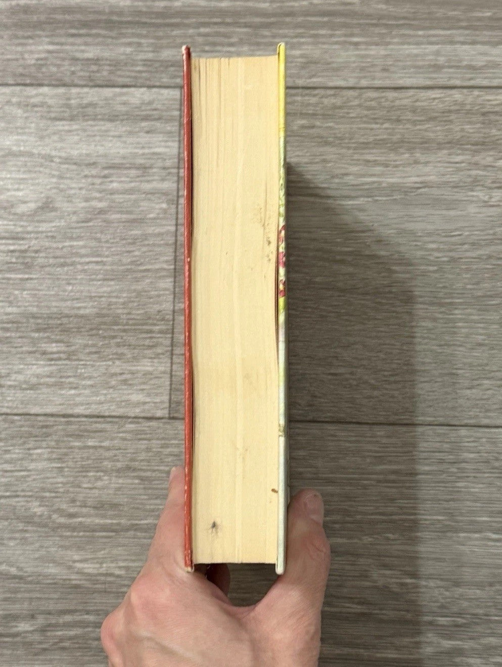 1965 Rudyard Kipling The Jungle Book Hardback Book