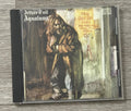 Jethro Tull Aqualung Audio CD