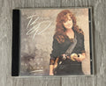 Bonnie Raitt- Nick of Time CD VG+ CDP-591268