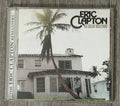 Eric Clapton – 461 Ocean Boulevard - Polydor 31453 1821-2 CD VERY GOOD