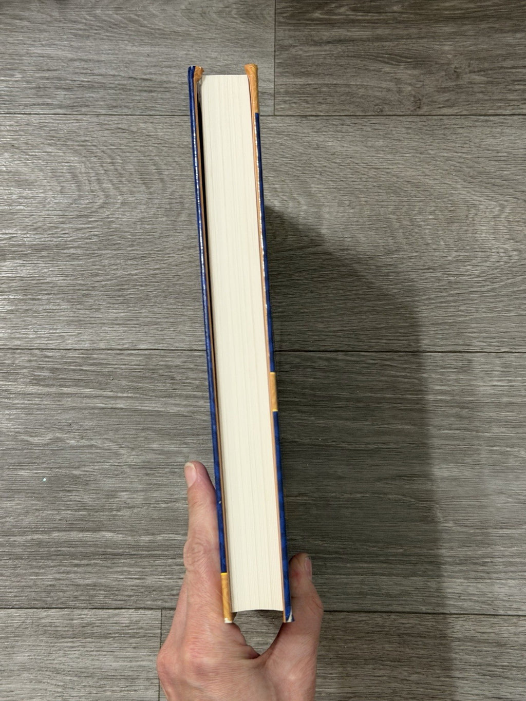The Encyclopedia of the Middle Ages