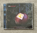 Phish Round Room Brand New Sealed CD 2002