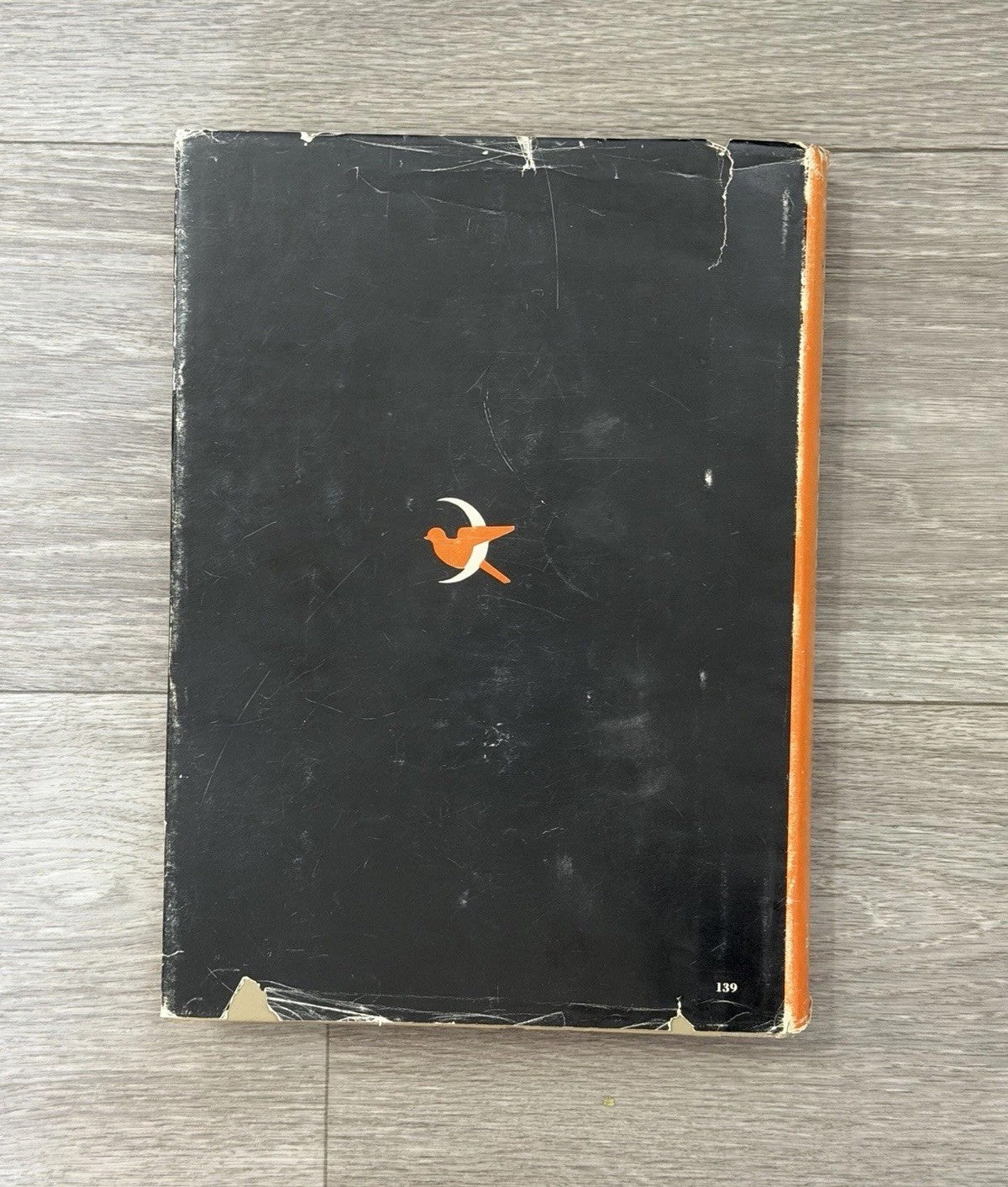 Sculpture, Inside and Out, by Malvina Hoffman, 1st, HBDJ, 1939, Illustrated VTG