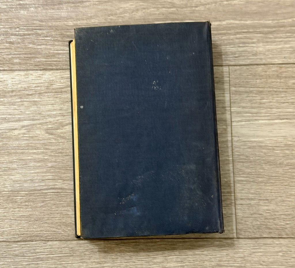 Antique Sir John Dering By Jeffery Farnol c1923 Little Brown And Company