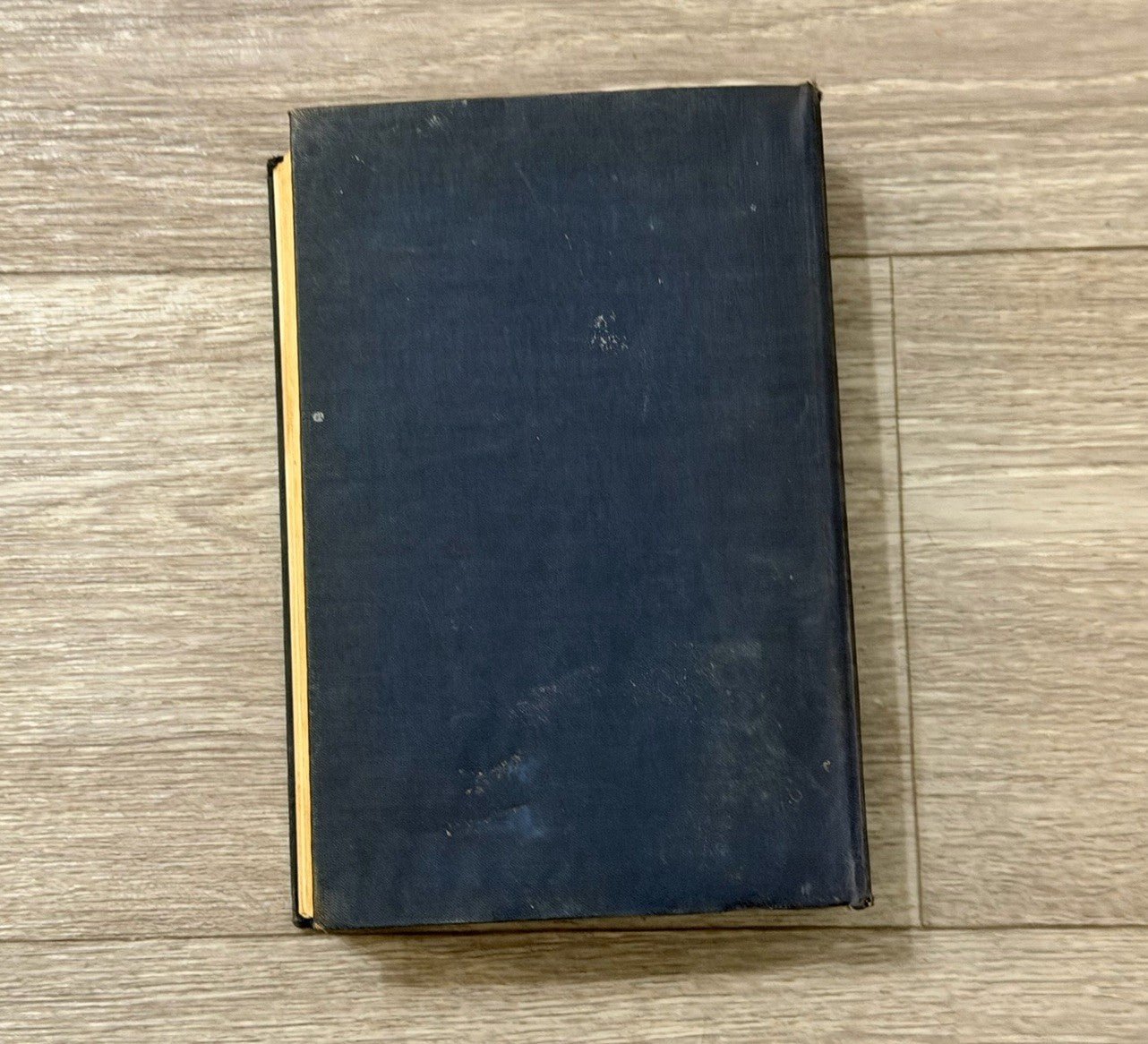 Antique Sir John Dering By Jeffery Farnol c1923 Little Brown And Company