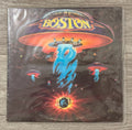 Boston/Fantasy flight FCPA712 Used LP
