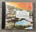 Led Zeppelin         CD         Houses Of The Holy