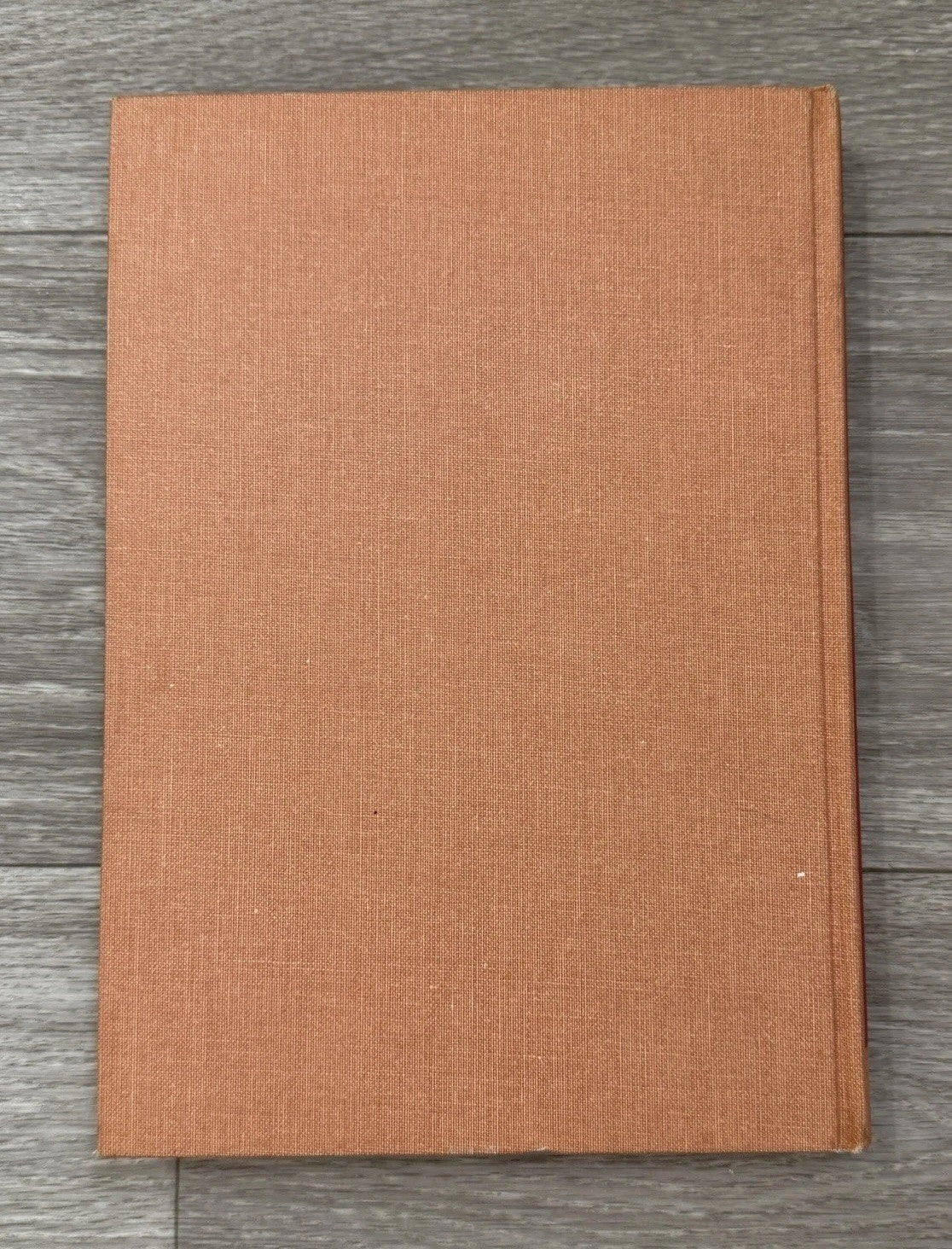 Dances & Stories Of The American Indian HC 1944 By Bernard Mason