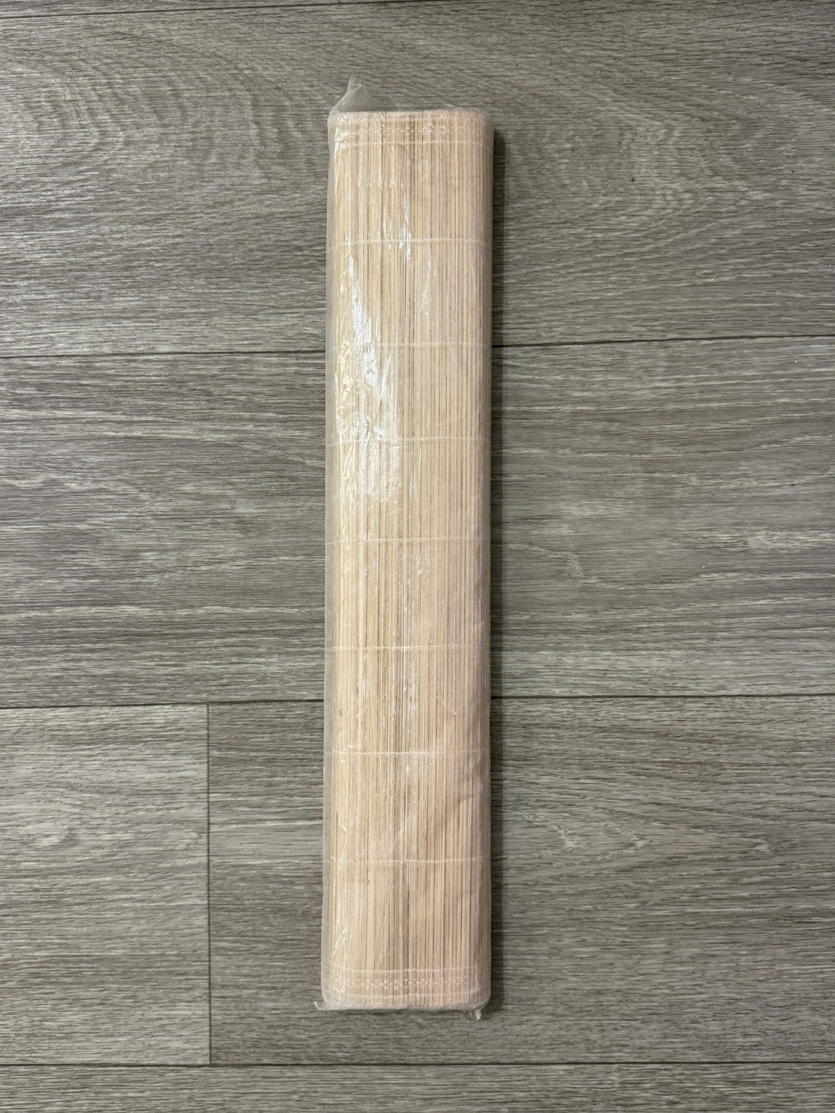 Sushi Tool Bamboo Sushi Mat Rolling Maker Roll Rise