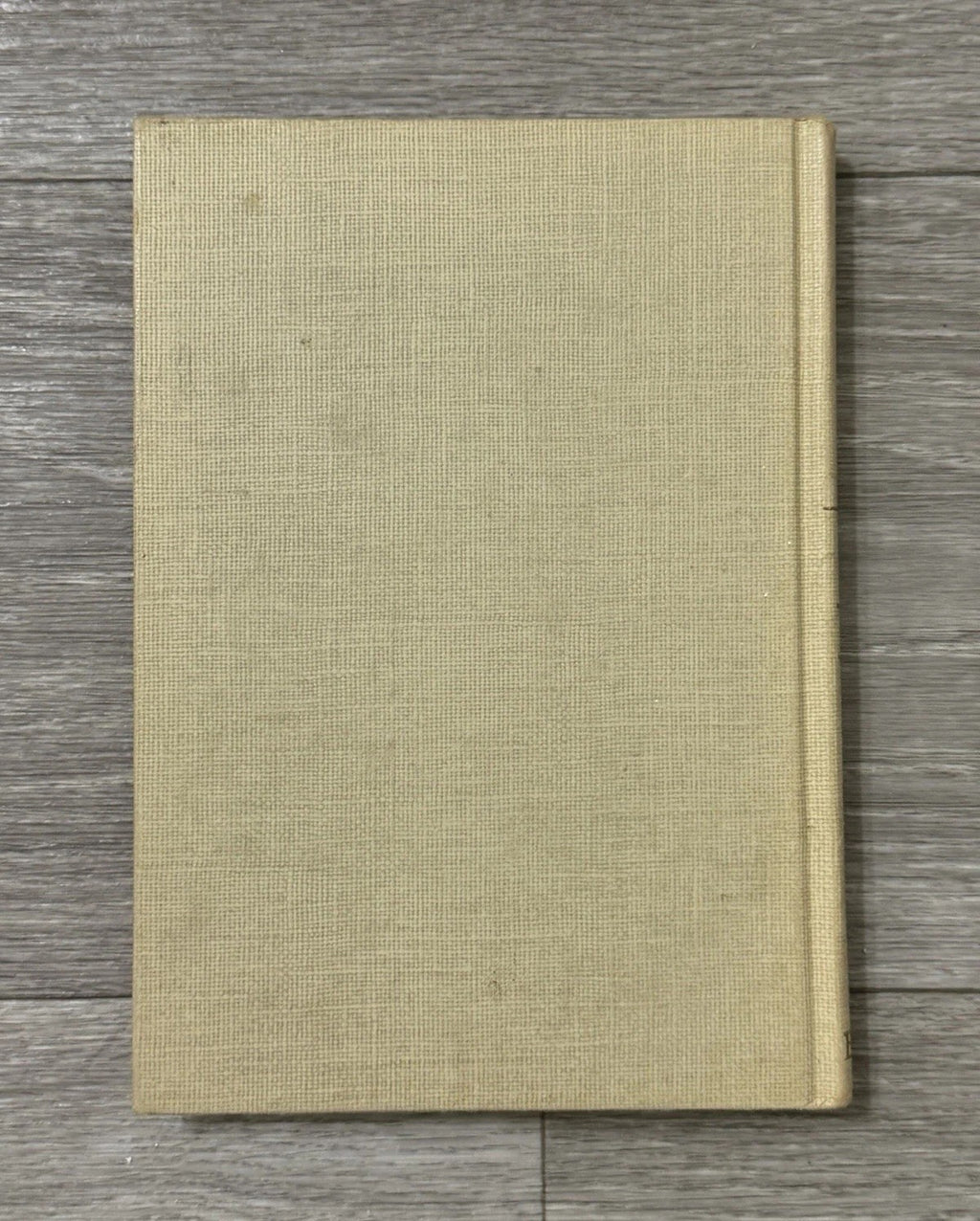 The Case Of The Shapely Shadow by Erle Stanley Gardner, 1960