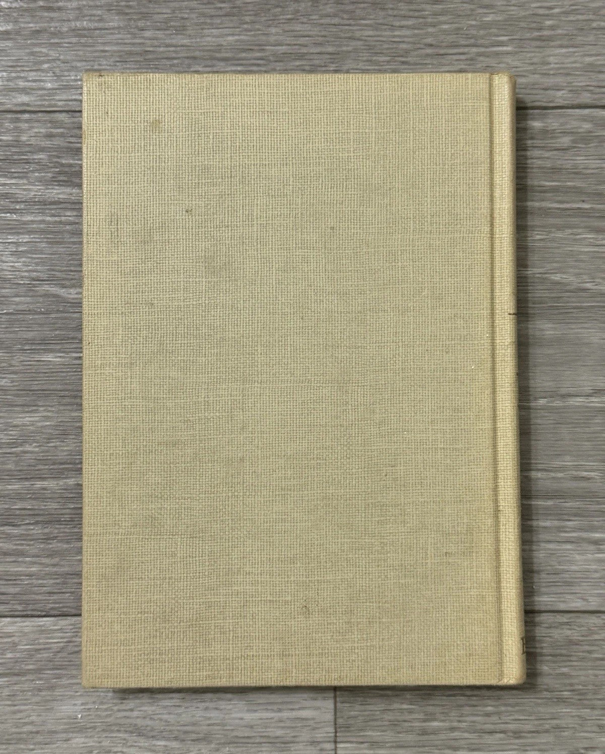 The Case Of The Shapely Shadow by Erle Stanley Gardner, 1960