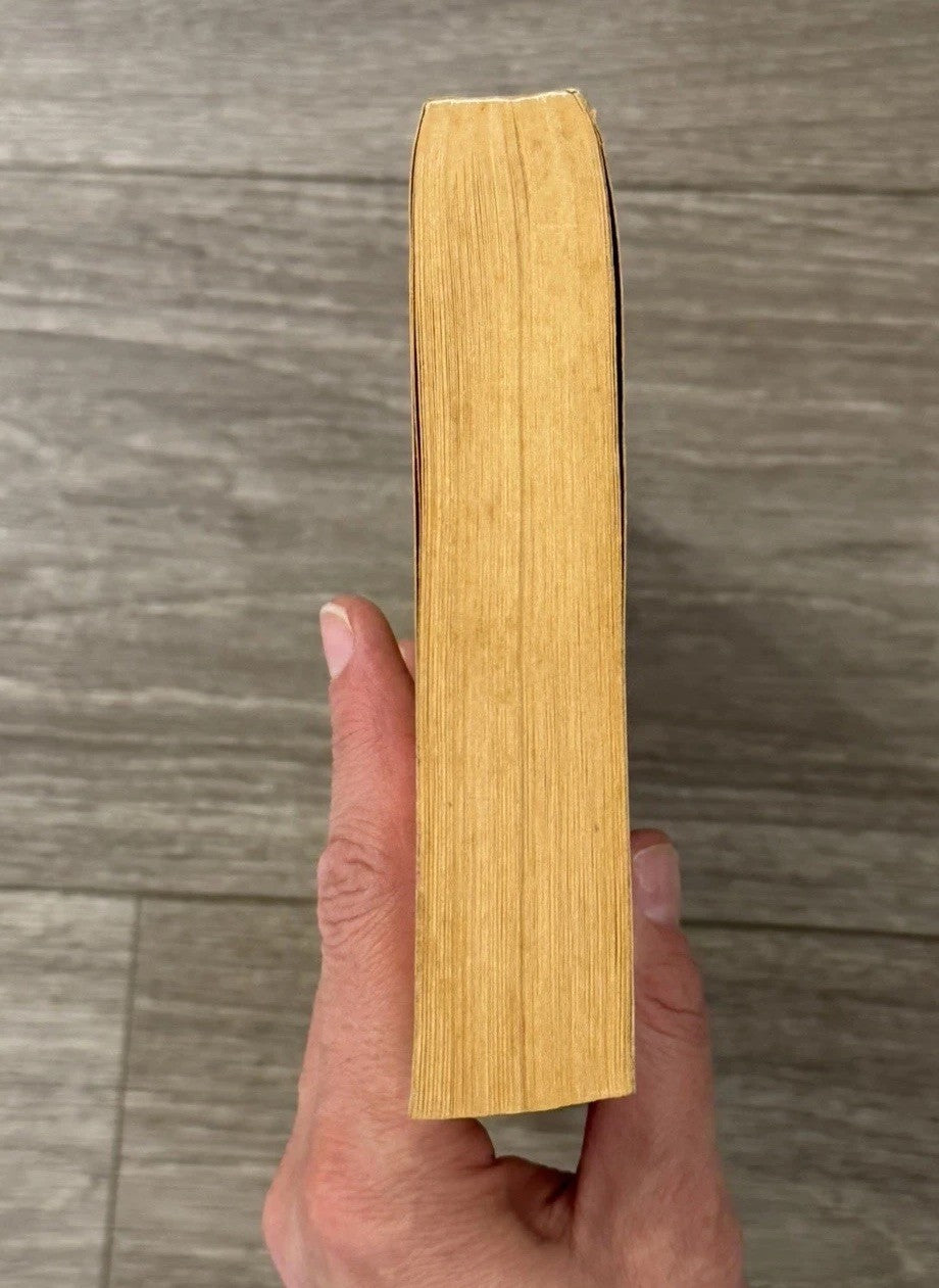 Vintage Farmer Boy By Laura Ingalls Wilder Book
