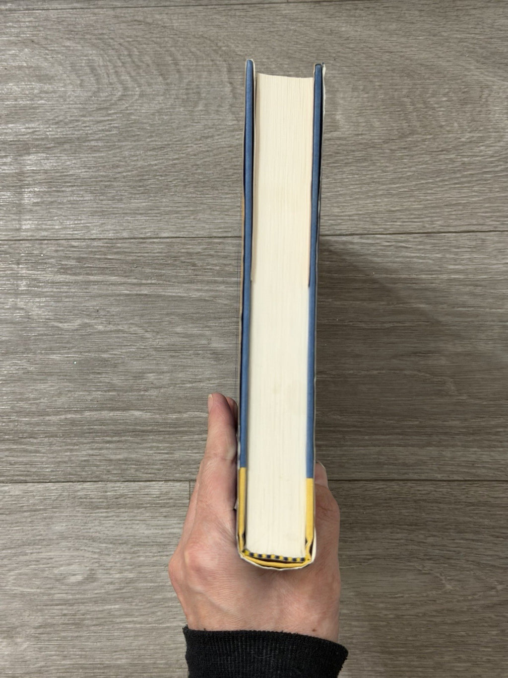 The Encyclopedia of the Middle Ages