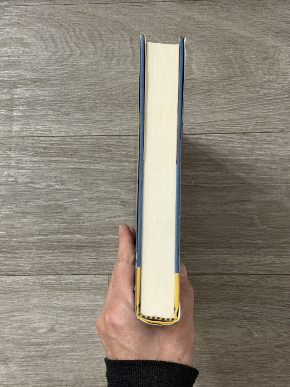 The Encyclopedia of the Middle Ages