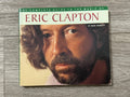 The Complete Guide To Eric Clapton By Marc Roberty 1995