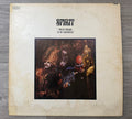 Spirit - Twelve Dreams of Dr. Sardonicus - KE 30267 - 1973 - gatefold album VG+
