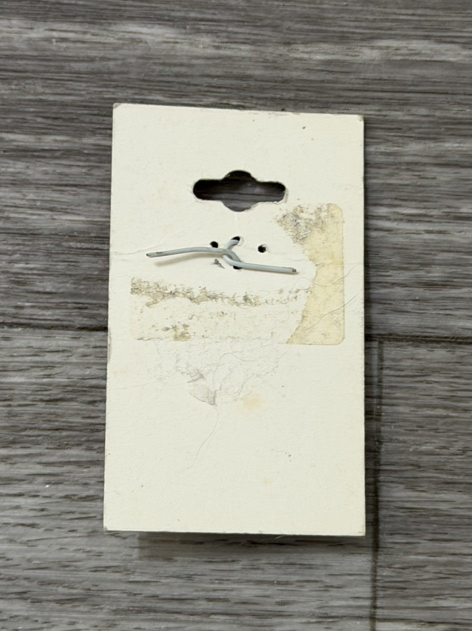NEW Vintage Pewter Cute Turtle Charm