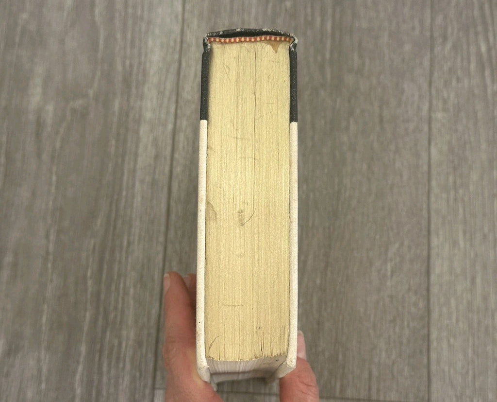 Great True Stories of Crime Mystery & Detection From The Reader's Digest 1965 HC
