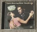Come Dancing With The Kinks - The Best Of The Kinks 1977-1986 CD, Pre-owned 