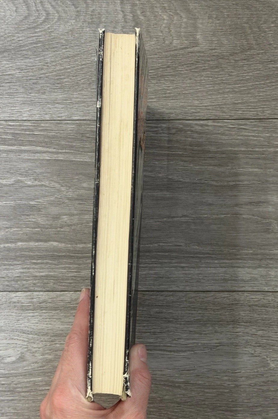 Sculpture, Inside and Out, by Malvina Hoffman, 1st, HBDJ, 1939, Illustrated VTG