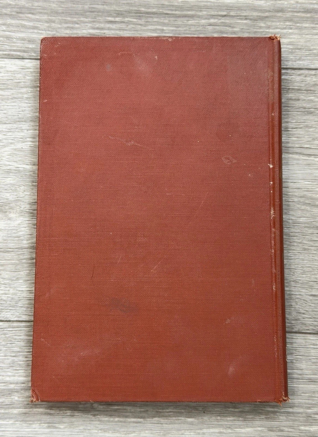 The World of Odysseus by M.I. Finley Hardcover 1954 Fair Condition Viking Press