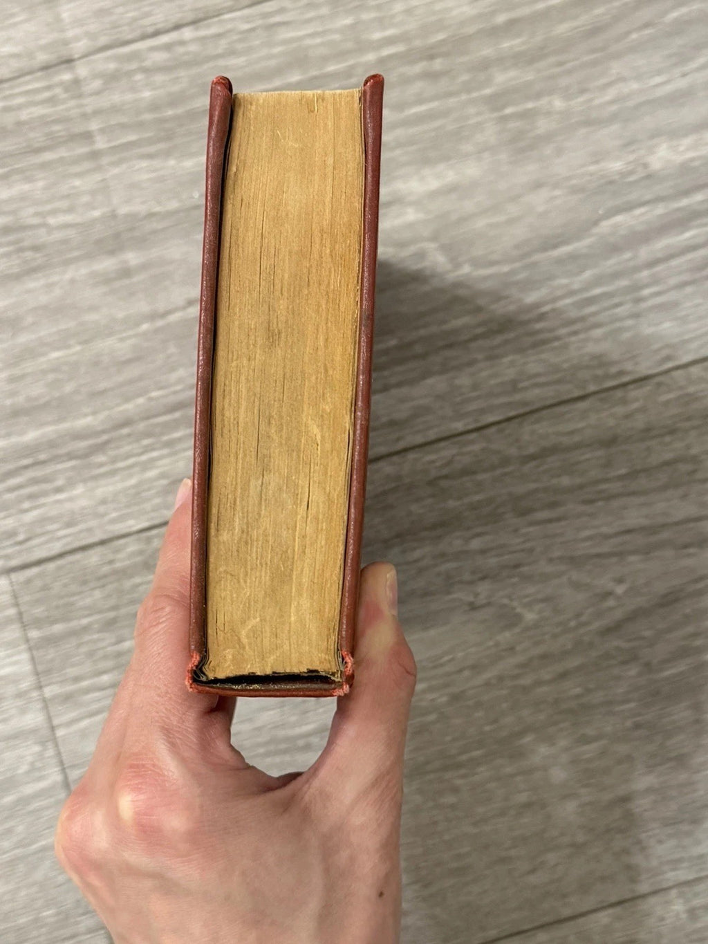 Lock & Key Library Classic Mystery & Detective Stories Classic French 1909