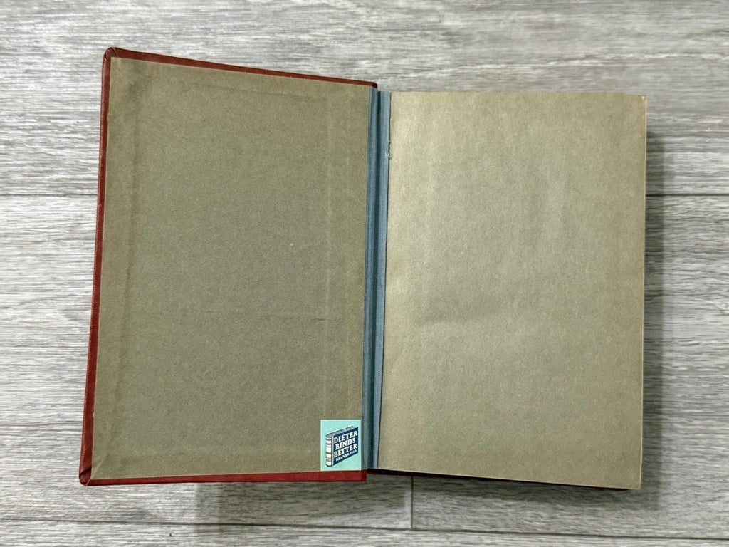 Lock & Key Library Classic Mystery & Detective Stories Classic French 1909
