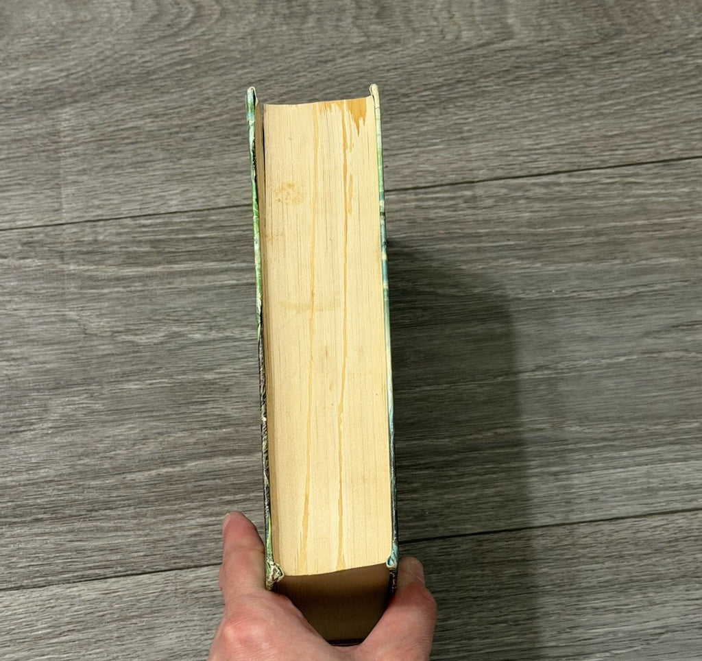 The Swiss Family Robinson by Johann David Wyss (1986, Hardcover)