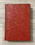 Lock & Key Library Classic Mystery & Detective Stories Classic French 1909