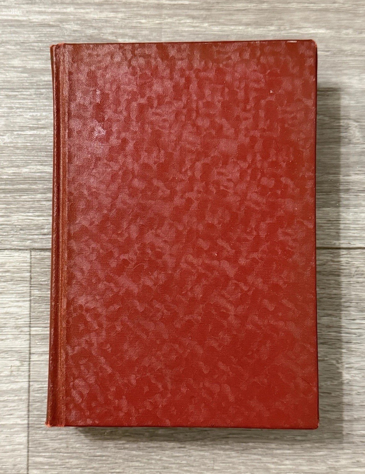 Lock & Key Library Classic Mystery & Detective Stories Classic French 1909