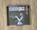 Various Artists : Classic Jazz: Jazz Legends CD 1999 R124-38R Double CD
