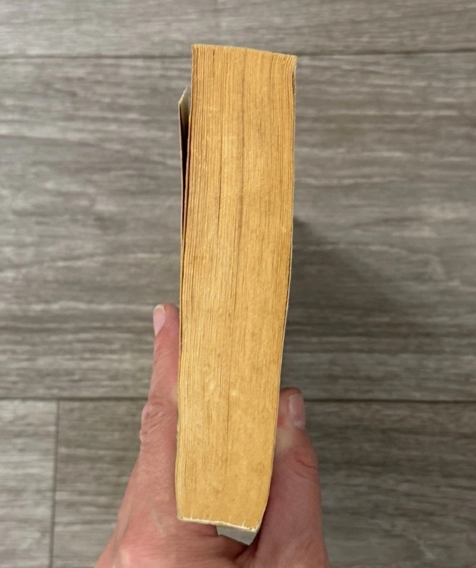 Vintage Farmer Boy By Laura Ingalls Wilder Book