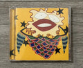 Jorma Kaukonen/Jefferson Airplane - Quah CD