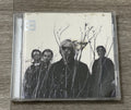 Tom Petty and the Heartbreakers - Echo CD 1999 Rock Echo Label