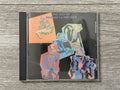 Booker T & The MG's The Best of CD