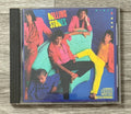 The Rolling Stones – Dirty Work - Rolling Stones Records – CK 40250