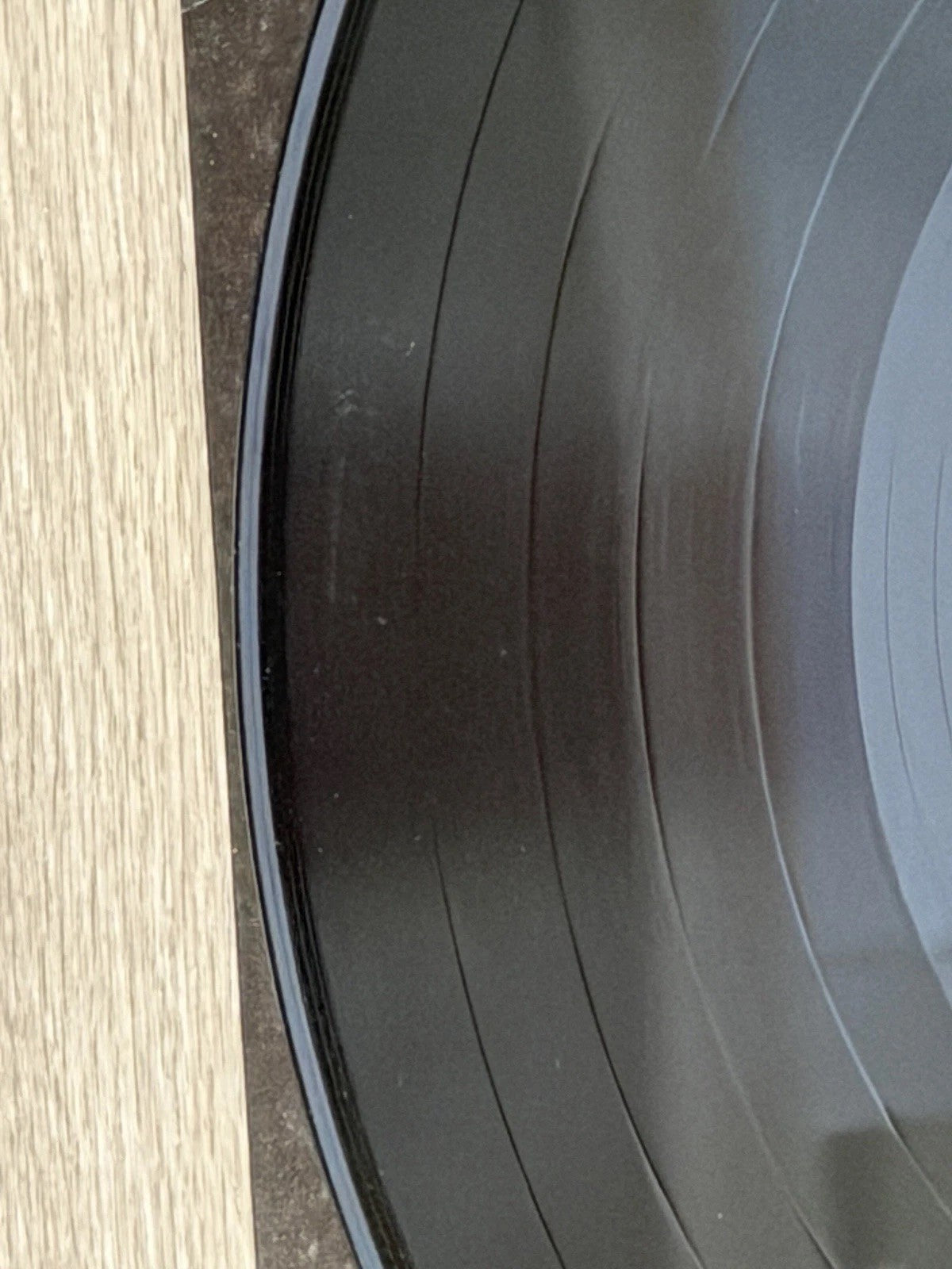 Judy Garland (self titled) - Metro Records